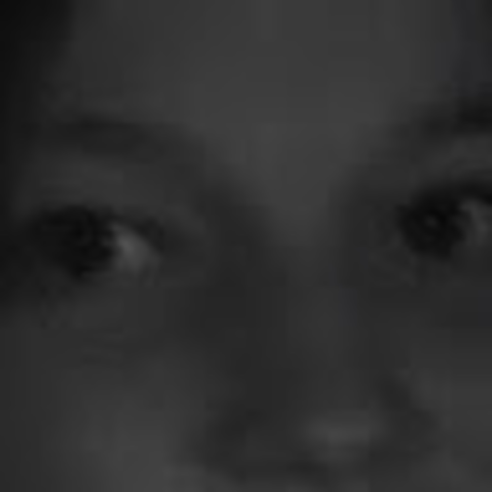 Meet your Posher, Alyah